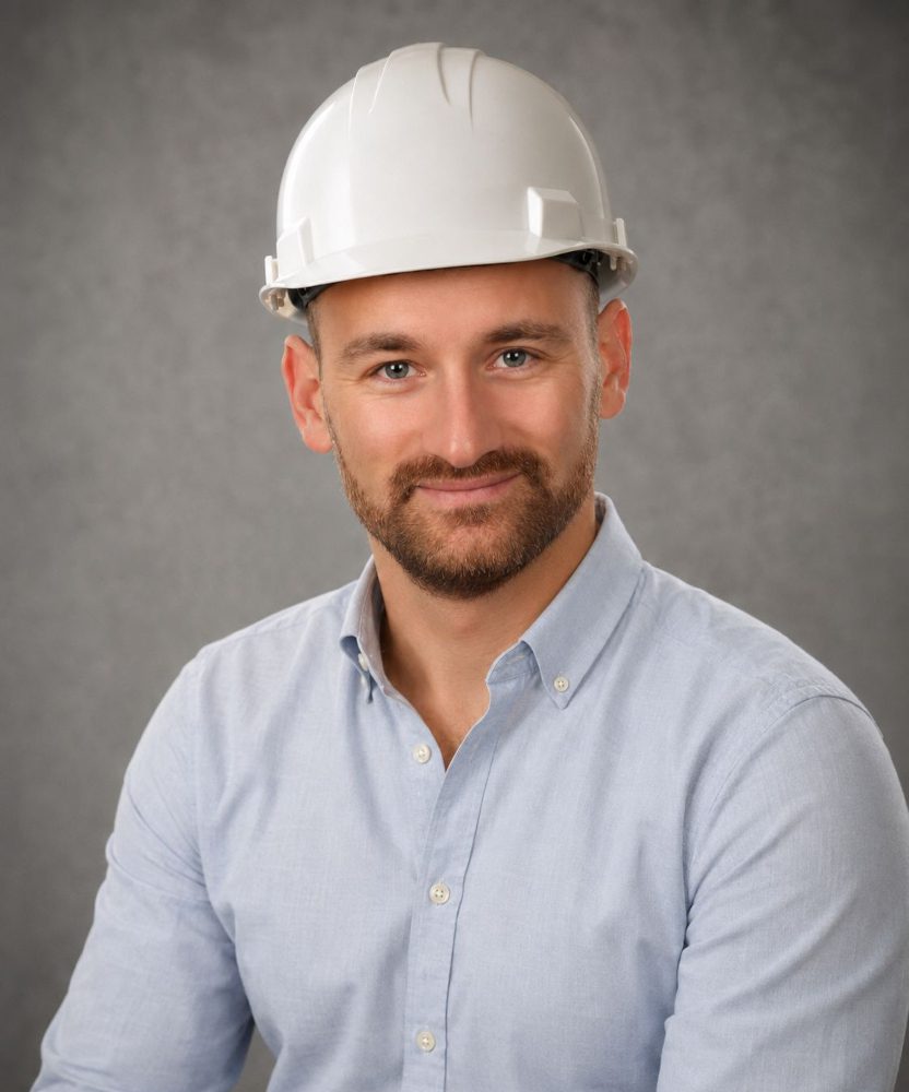 legohome profil